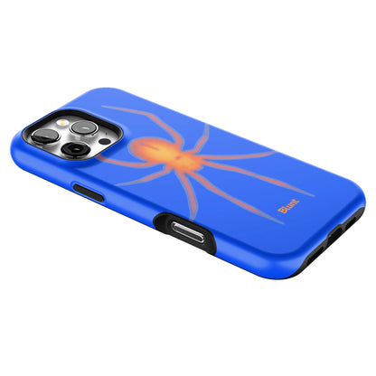 Dyro iPhone Case gallery - Iphone_16_Pro_Max_2