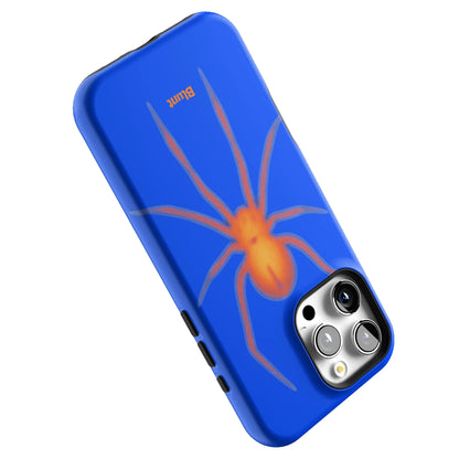 Dyro iPhone Case gallery - Iphone_16_Pro_Max_5
