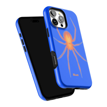 Dyro iPhone Case gallery - Iphone_16_Pro_Max_6