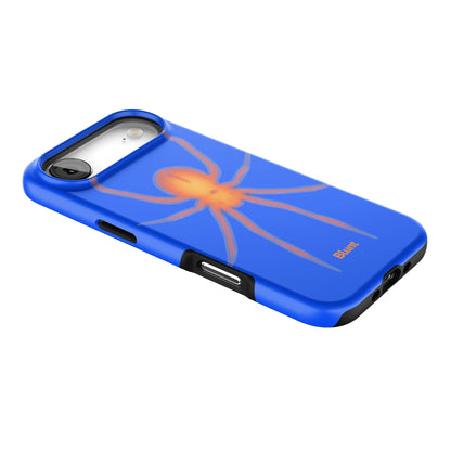 Dyro iPhone Case gallery - Iphone_17_Air_2