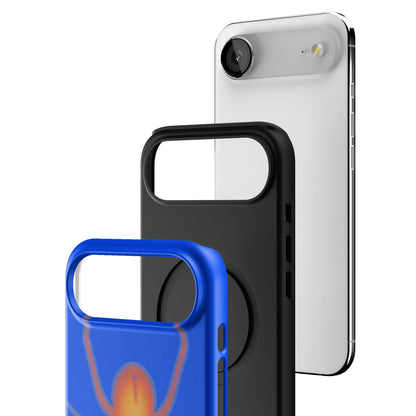 Dyro iPhone Case gallery - Iphone_17_Air_3