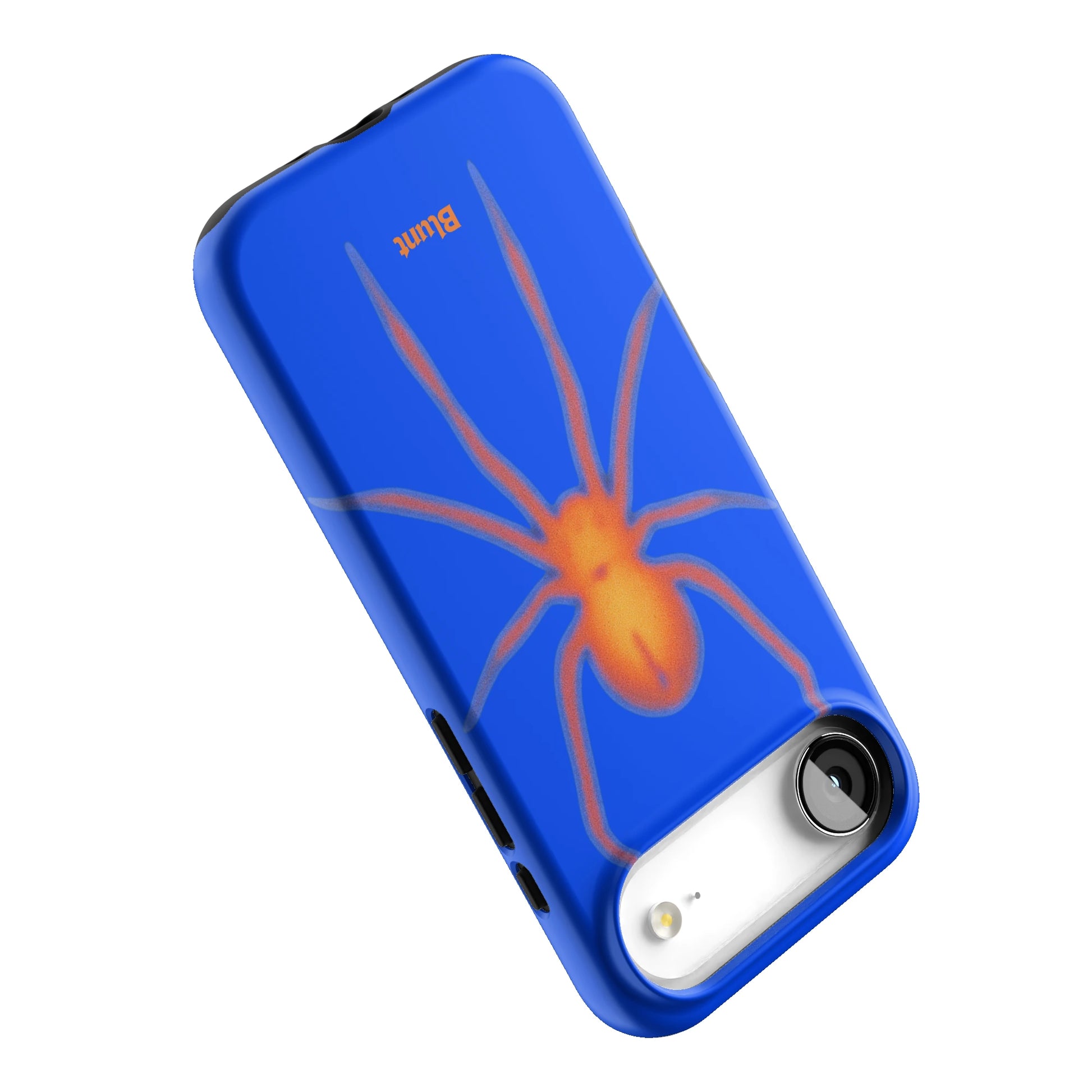 Dyro iPhone Case gallery - Iphone_17_Air_5