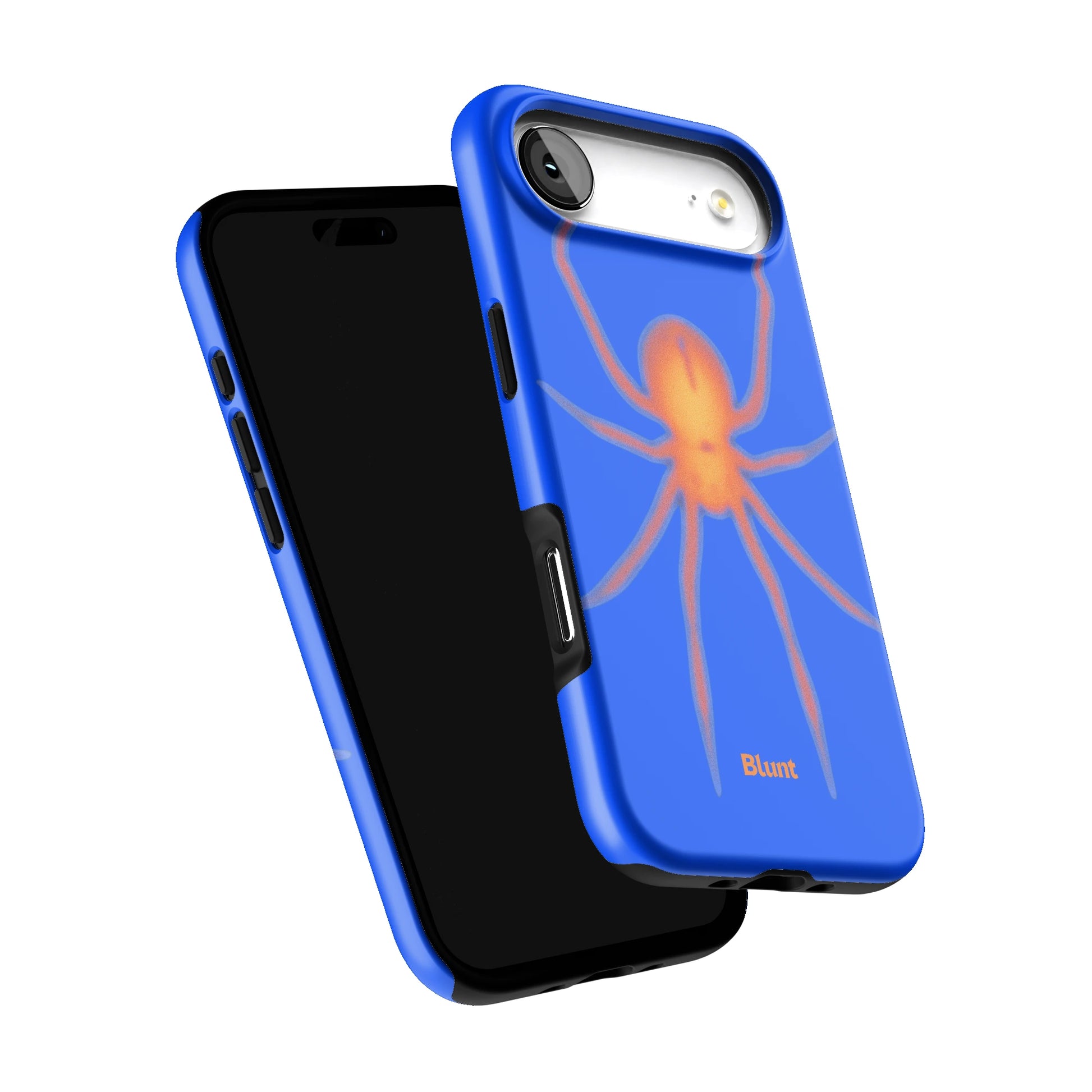 Dyro iPhone Case gallery - Iphone_17_Air_6