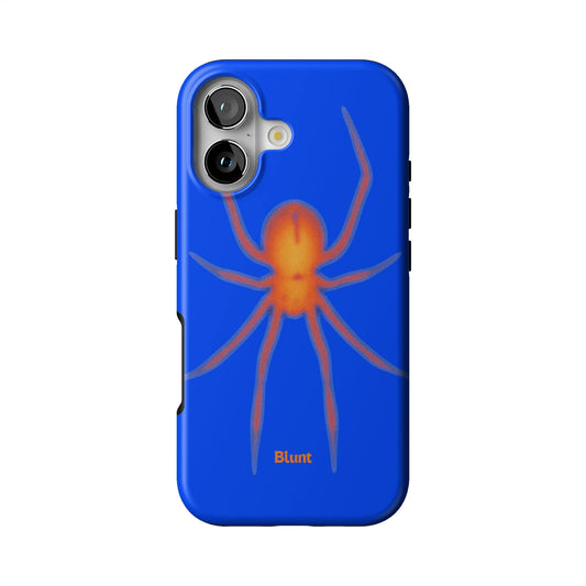 Dyro iPhone Case gallery - Iphone_17_Iphone_1