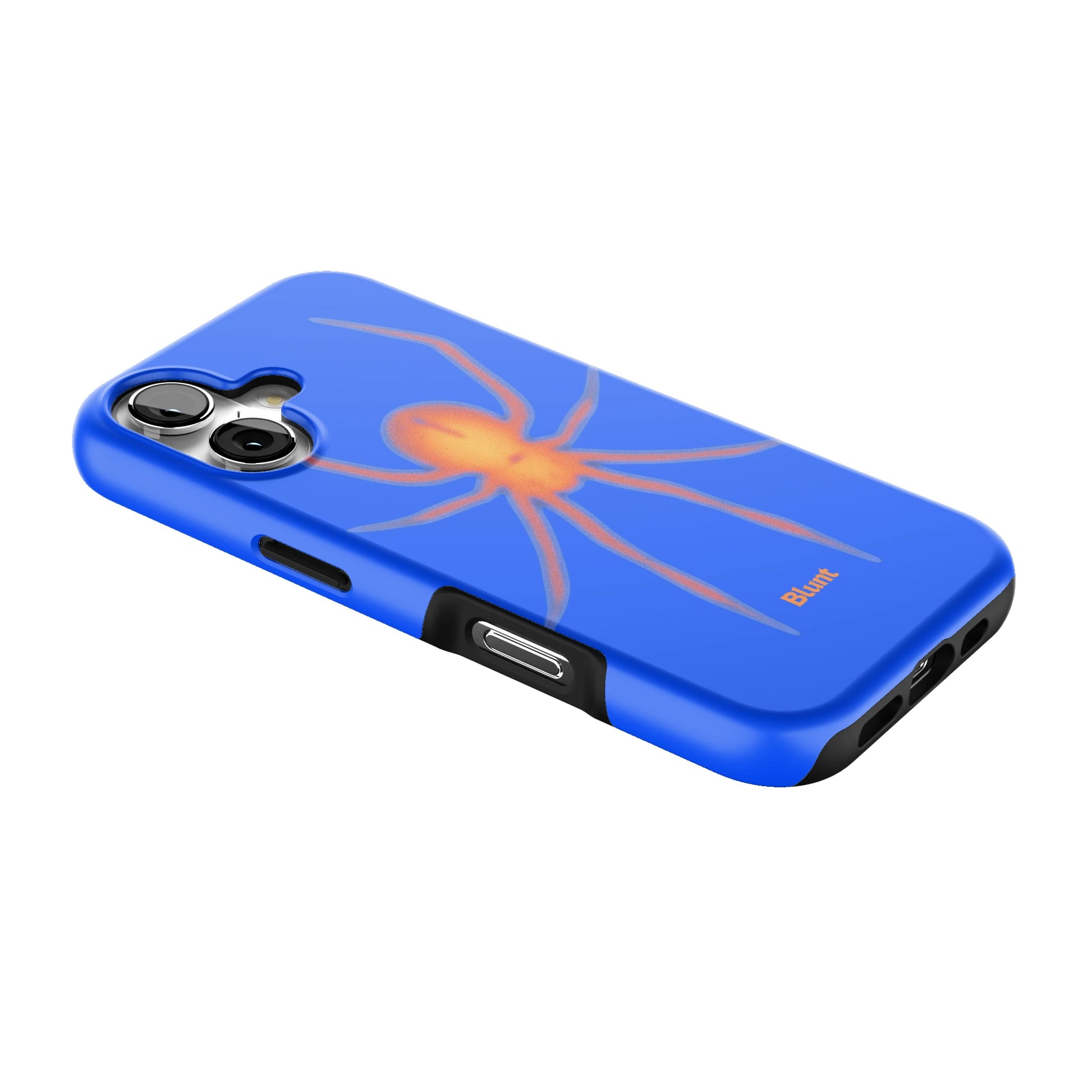 Dyro iPhone Case gallery - Iphone_17_Iphone_2
