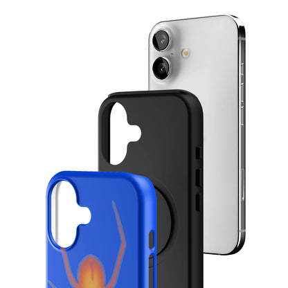 Dyro iPhone Case gallery - Iphone_17_Iphone_3