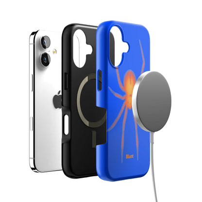 Dyro iPhone Case gallery - Iphone_17_Iphone_4