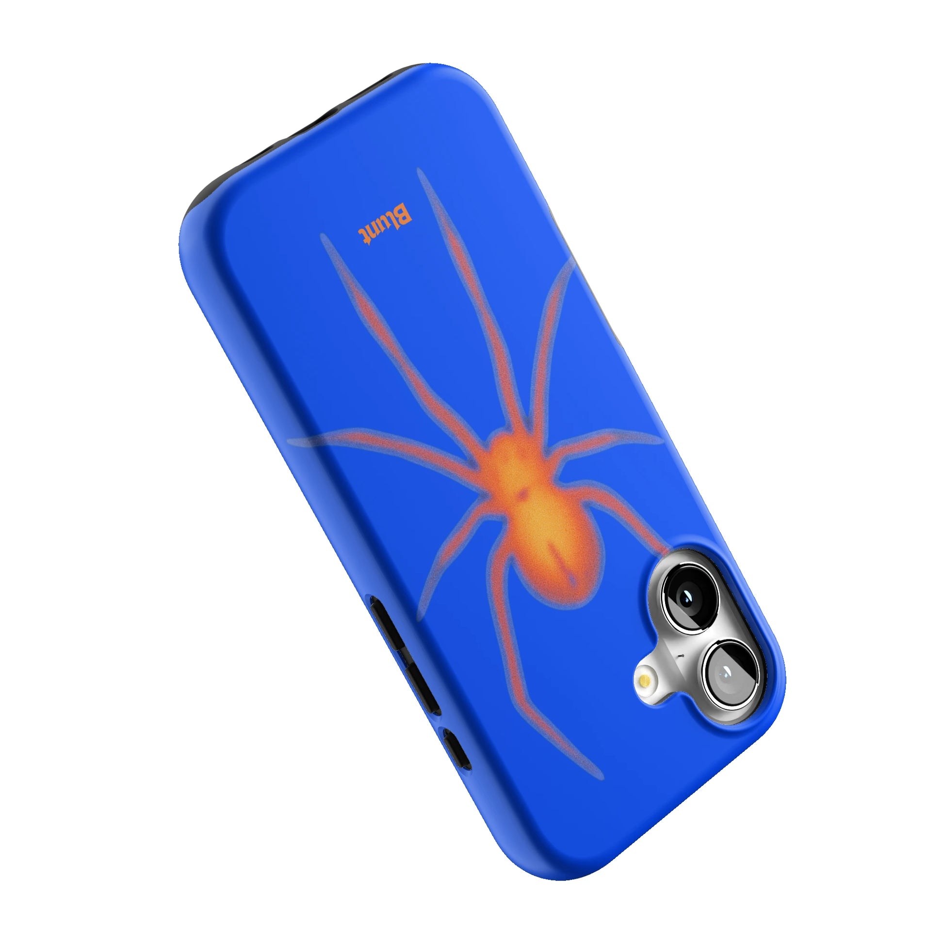 Dyro iPhone Case gallery - Iphone_17_Iphone_5