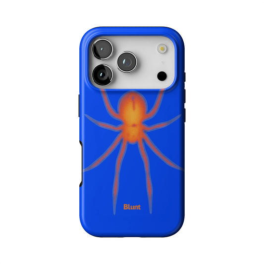 Dyro iPhone Case gallery - Iphone_17_Pro_1