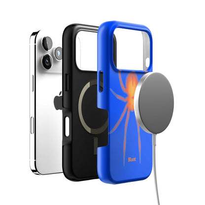Dyro iPhone Case gallery - Iphone_17_Pro_4