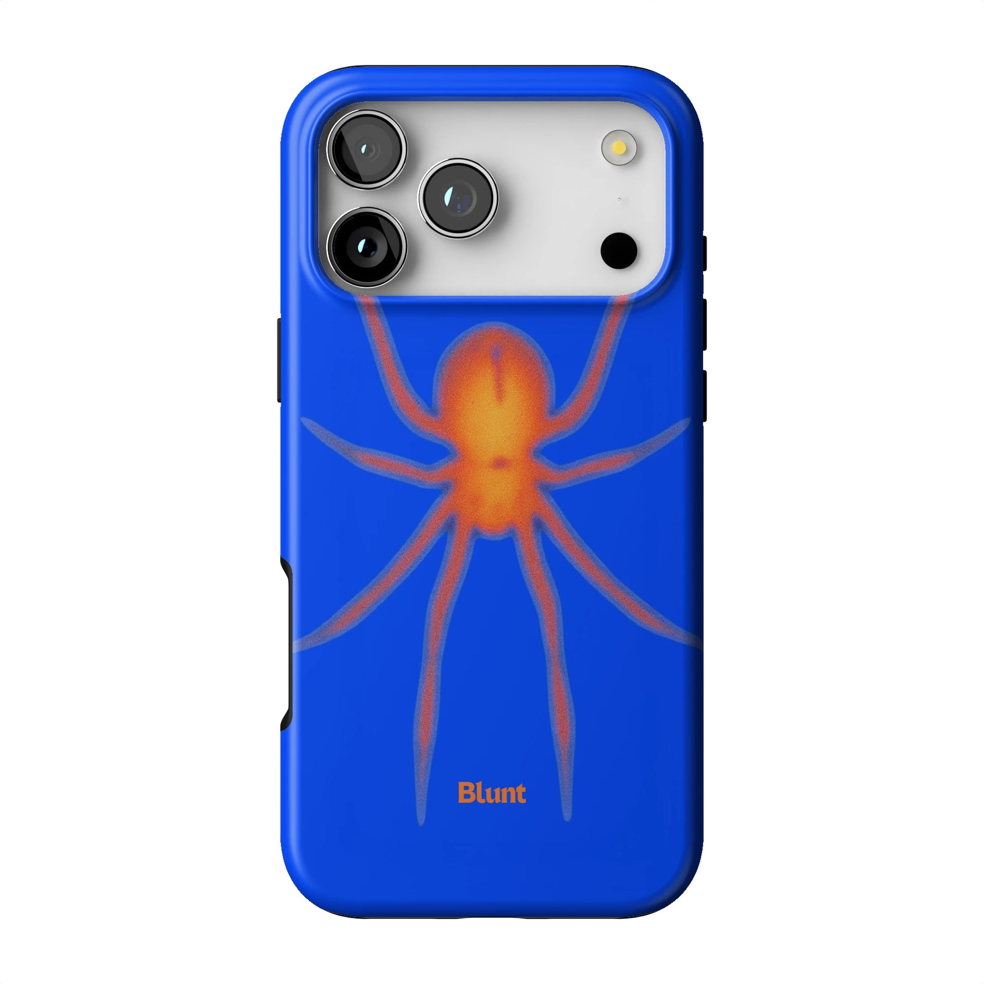 Dyro iPhone Case gallery - Iphone_17_Pro_Max_1