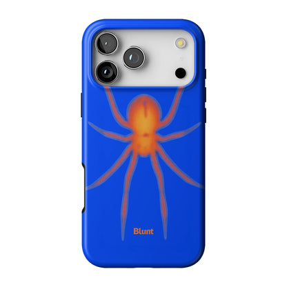 Dyro iPhone Case gallery - Iphone_17_Pro_Max_1