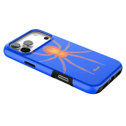 Dyro iPhone Case gallery - Iphone_17_Pro_Max_2