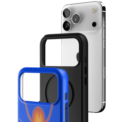 Dyro iPhone Case gallery - Iphone_17_Pro_Max_3