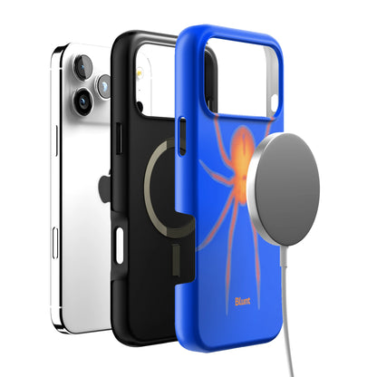 Dyro iPhone Case gallery - Iphone_17_Pro_Max_4
