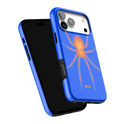 Dyro iPhone Case gallery - Iphone_17_Pro_Max_6