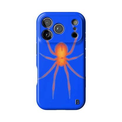men-dyro-statement-iphone-case-Iphone_18_Pro_1.jpg