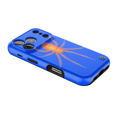 men-dyro-statement-iphone-case-Iphone_18_Pro_2.jpg