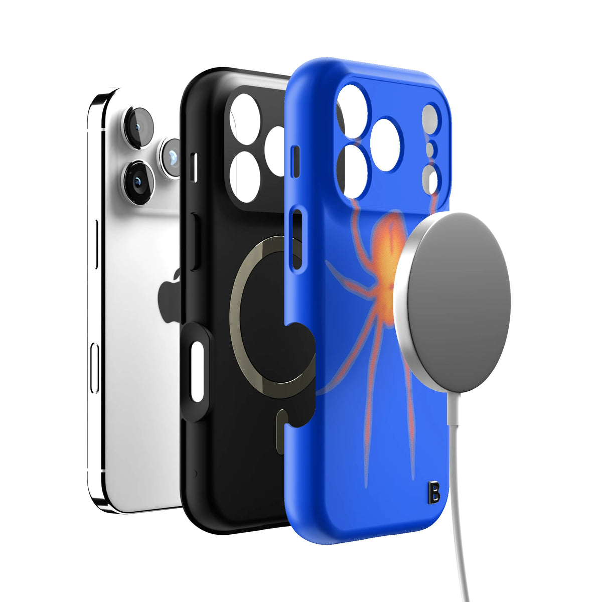 men-dyro-statement-iphone-case-Iphone_18_Pro_4.jpg