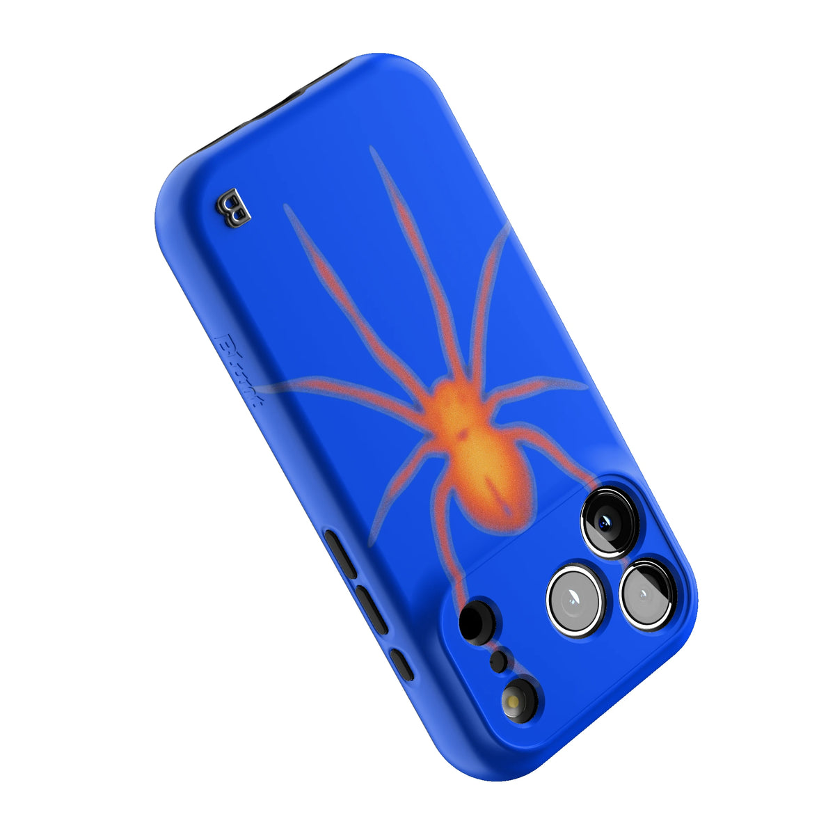 men-dyro-statement-iphone-case-Iphone_18_Pro_5.jpg