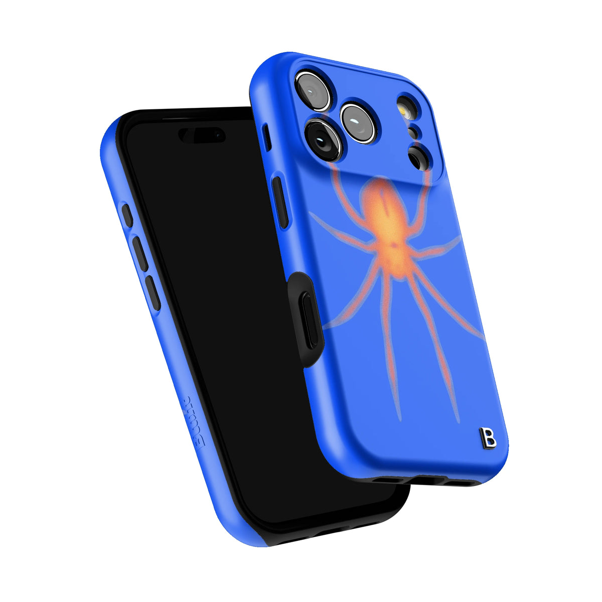 men-dyro-statement-iphone-case-Iphone_18_Pro_6.jpg