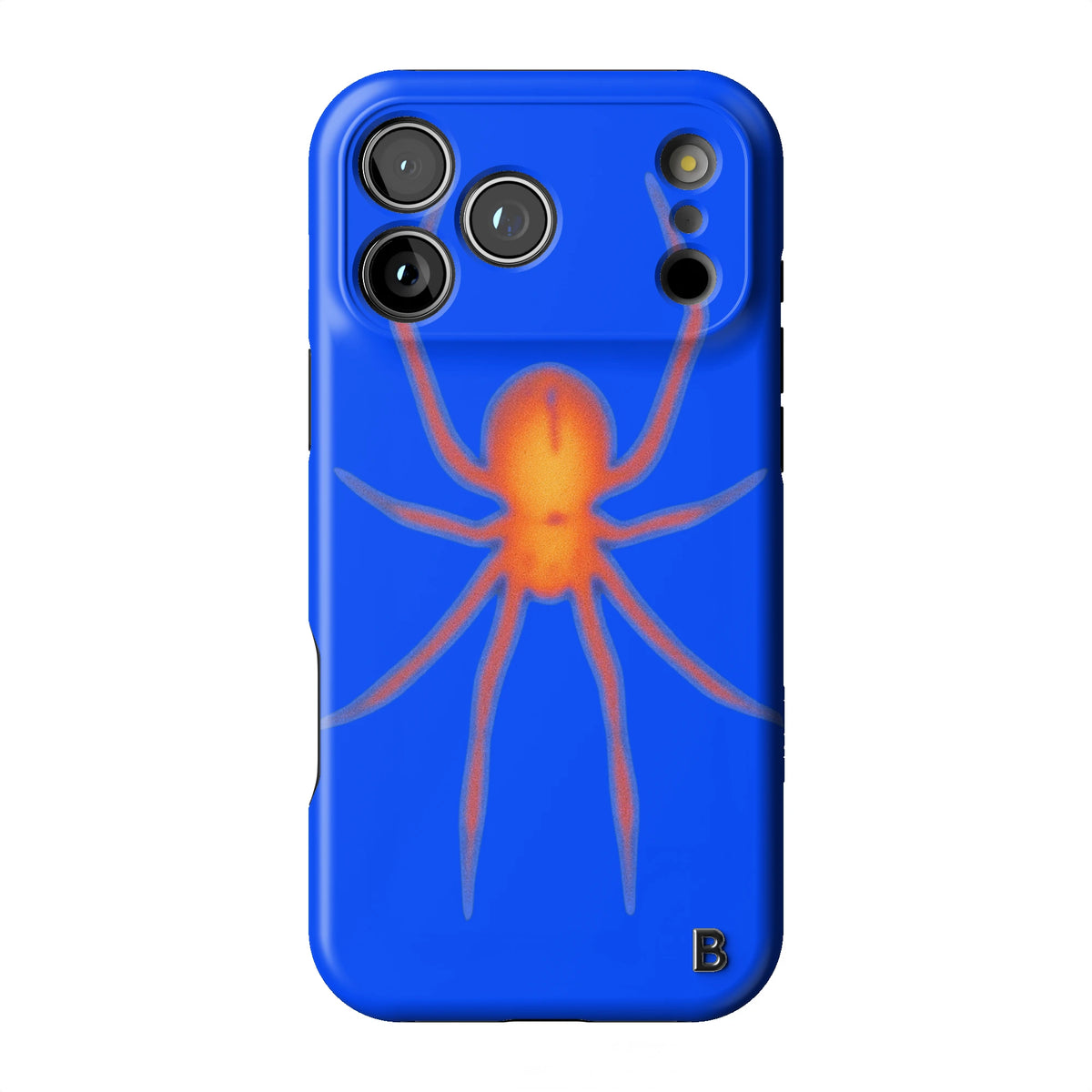men-dyro-statement-iphone-case-Iphone_18_Pro_Max_1.jpg
