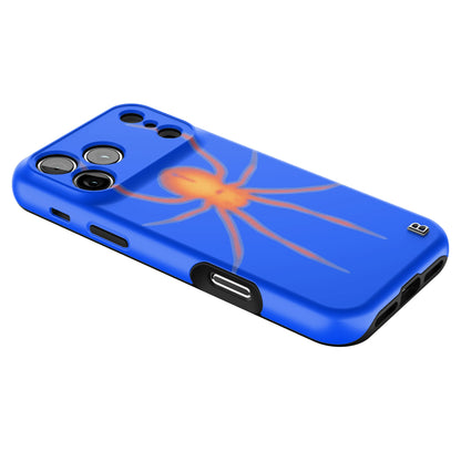 men-dyro-statement-iphone-case-Iphone_18_Pro_Max_2.jpg