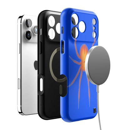 men-dyro-statement-iphone-case-Iphone_18_Pro_Max_4.jpg