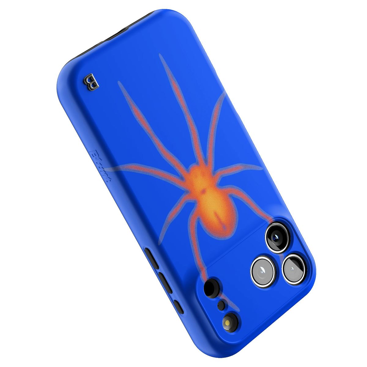 men-dyro-statement-iphone-case-Iphone_18_Pro_Max_5.jpg