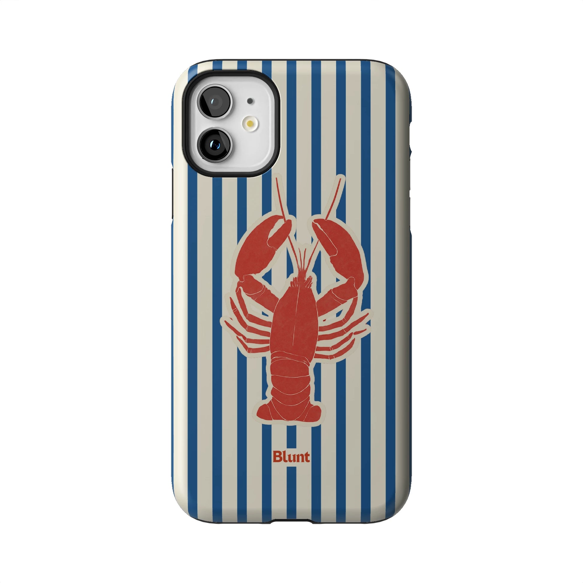 Eastport iPhone Case gallery - Iphone_11_Iphone_1