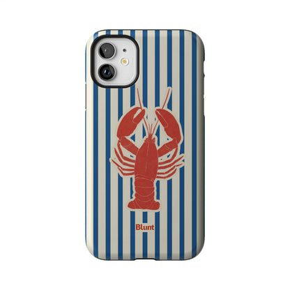 Eastport iPhone Case gallery - Iphone_11_Iphone_1