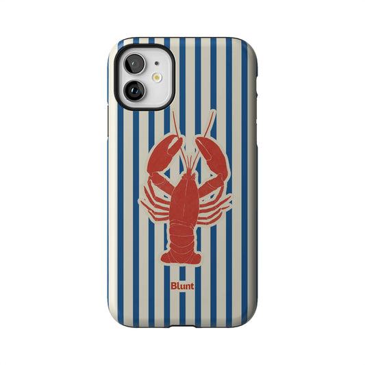 Eastport iPhone Case gallery - Iphone_11_Iphone_1