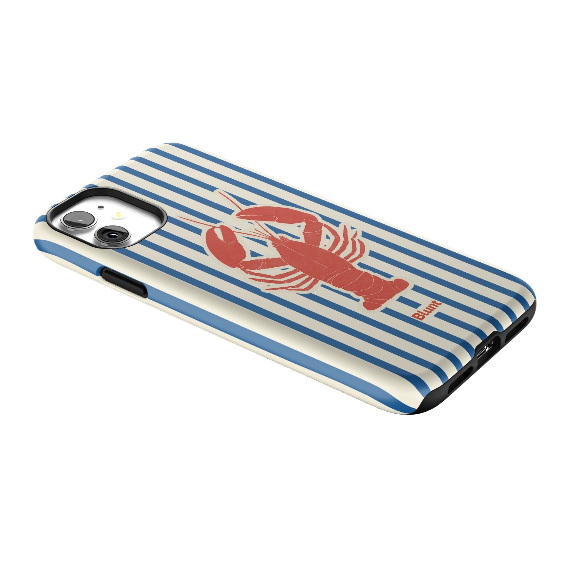 Eastport iPhone Case gallery - Iphone_11_Iphone_2