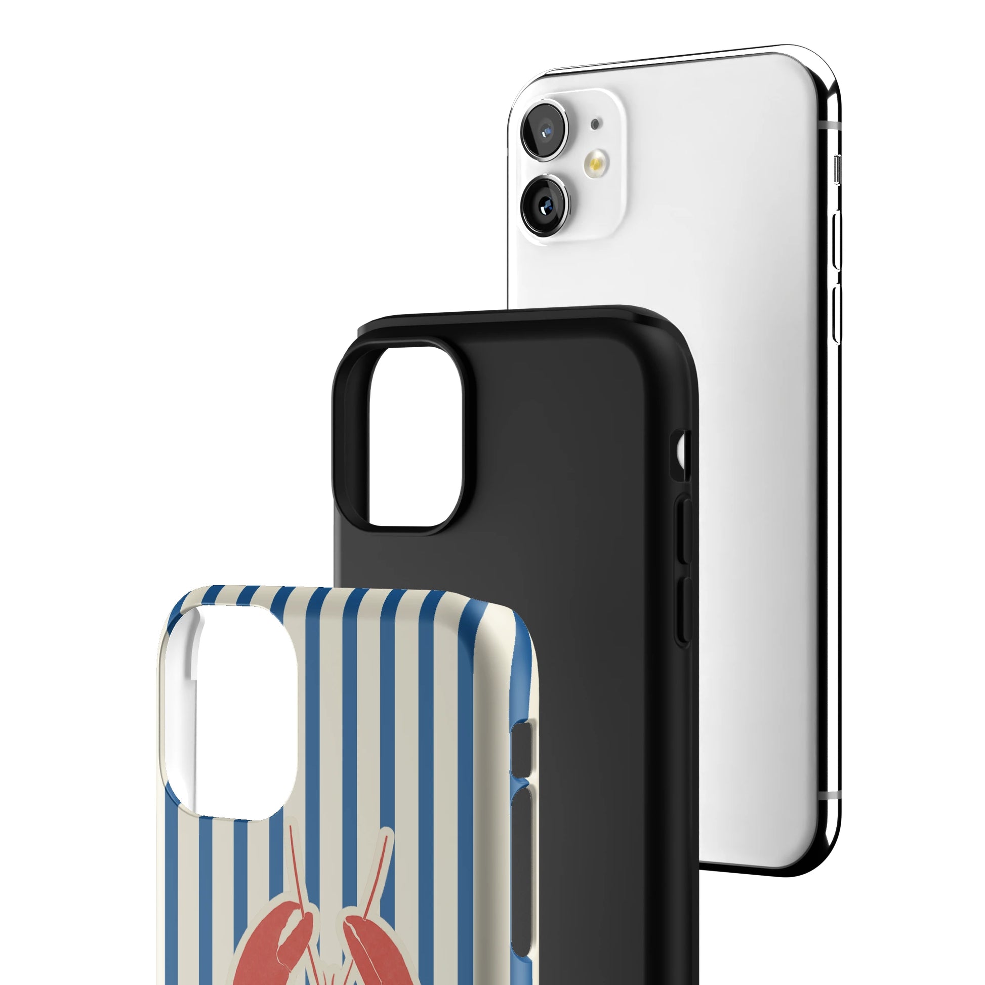 Eastport iPhone Case gallery - Iphone_11_Iphone_3