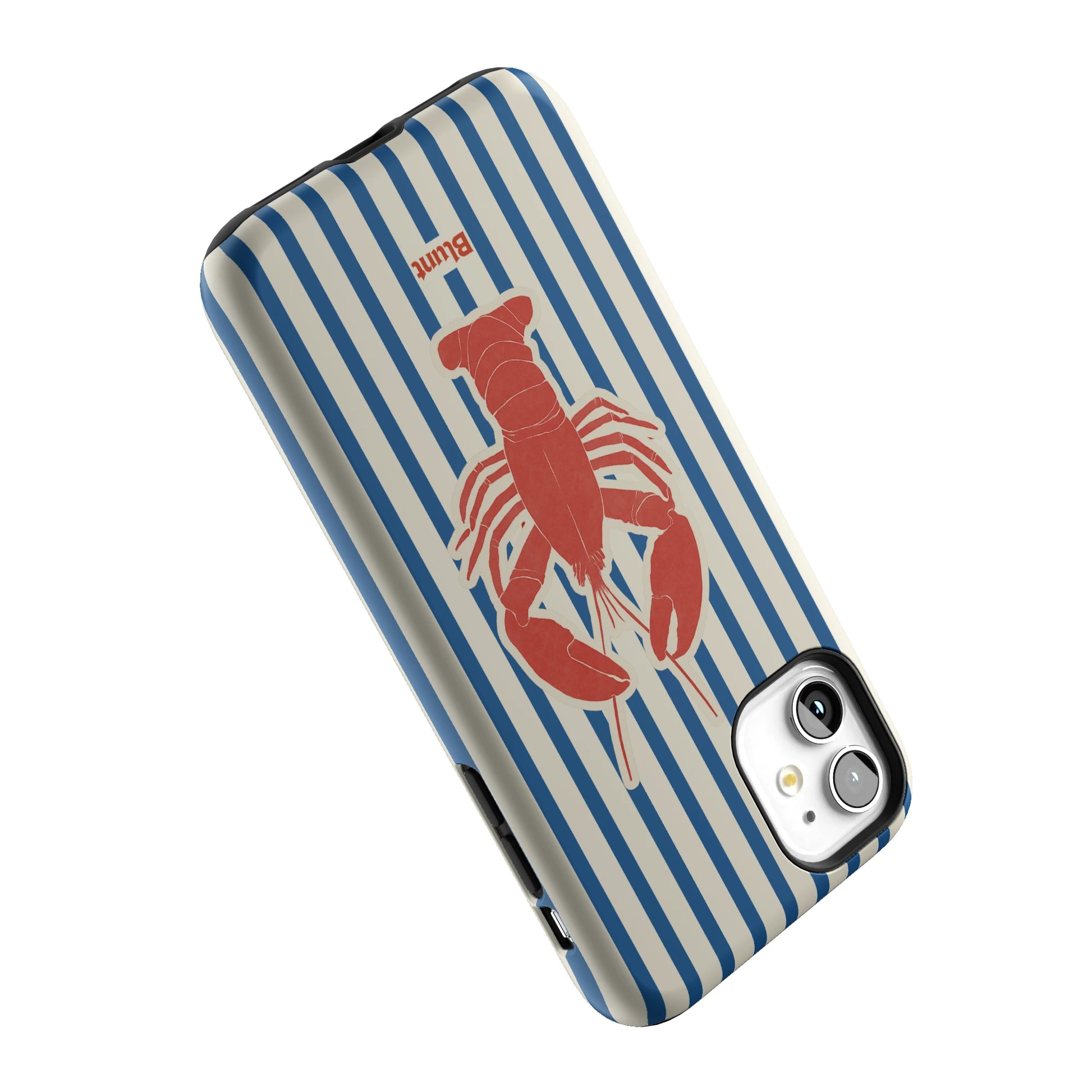 Eastport iPhone Case gallery - Iphone_11_Iphone_5