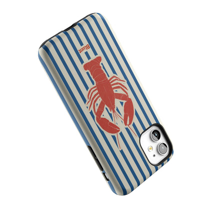Eastport iPhone Case gallery - Iphone_11_Iphone_5