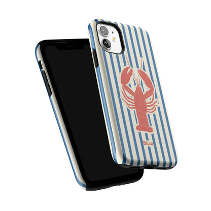 Eastport iPhone Case gallery - Iphone_11_Iphone_6