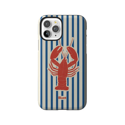Eastport iPhone Case gallery - Iphone_11_Pro_1