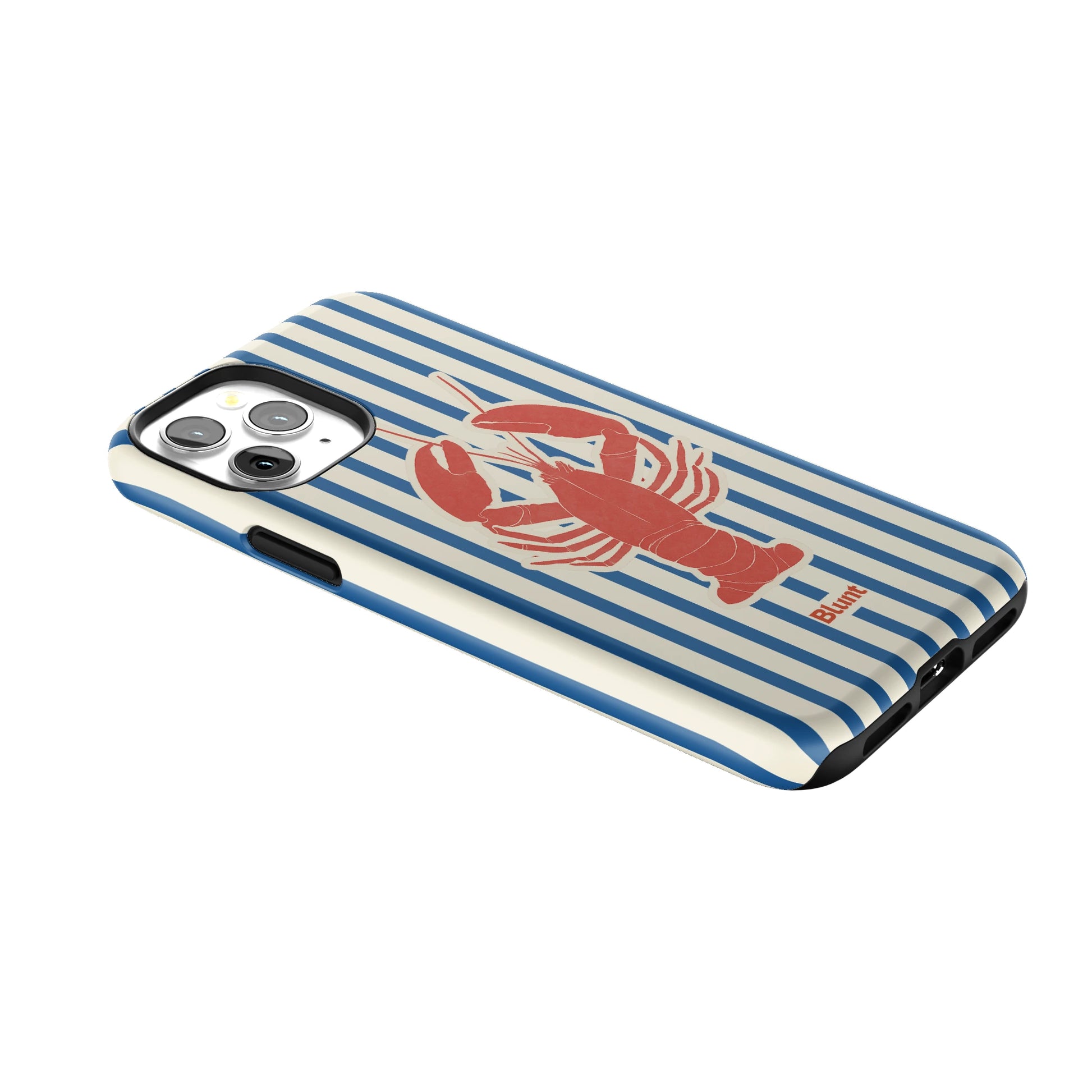 Eastport iPhone Case gallery - Iphone_11_Pro_2
