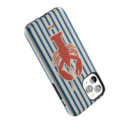 Eastport iPhone Case gallery - Iphone_11_Pro_5