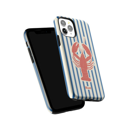 Eastport iPhone Case gallery - Iphone_11_Pro_6