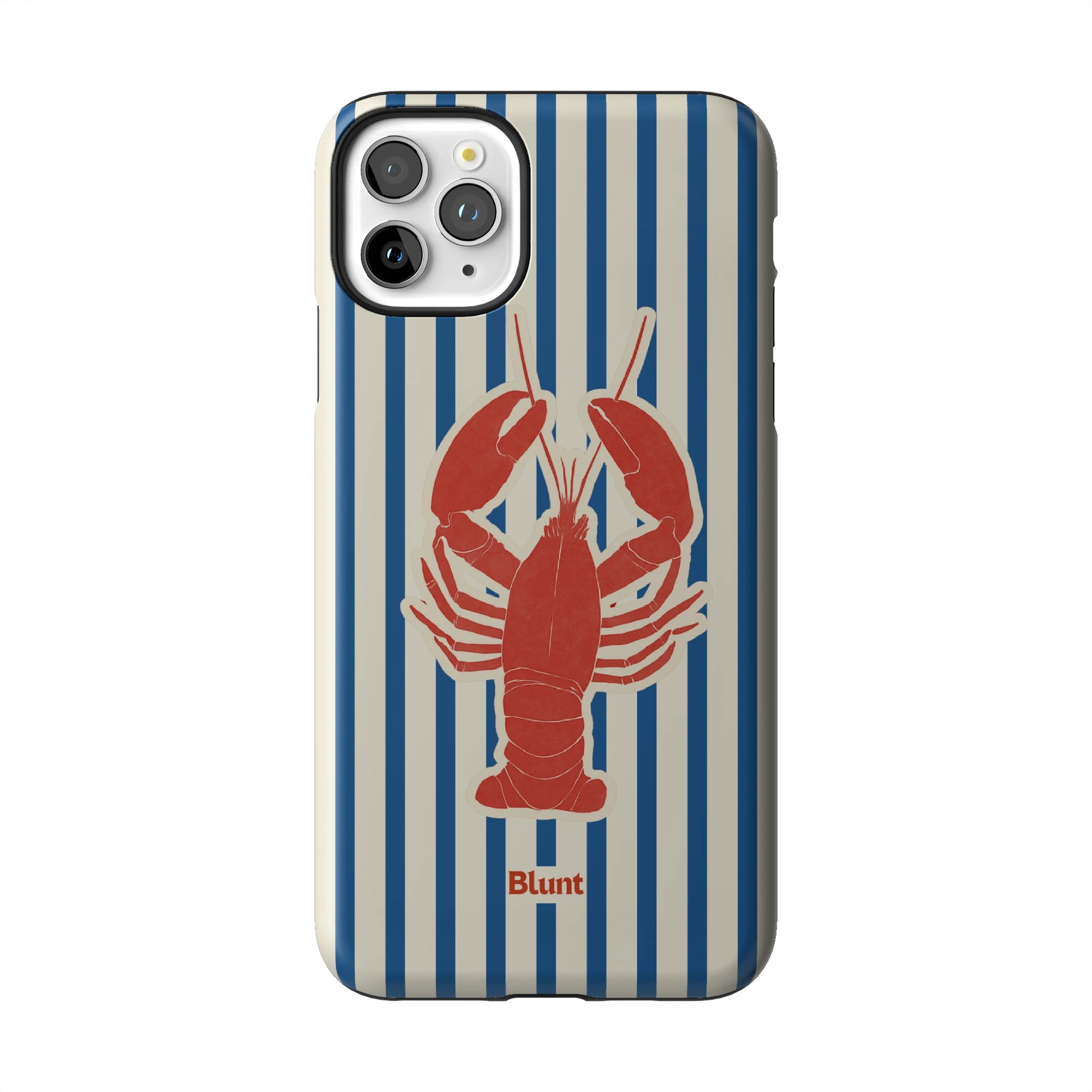 Eastport iPhone Case gallery - Iphone_11_Pro_Max_1