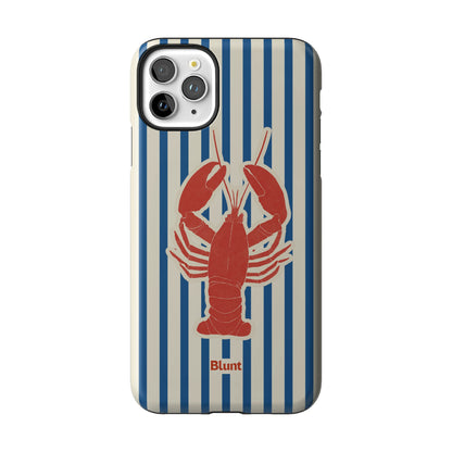 Eastport iPhone Case gallery - Iphone_11_Pro_Max_1