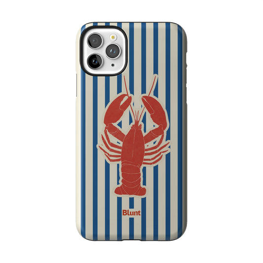 Eastport iPhone Case gallery - Iphone_11_Pro_Max_1