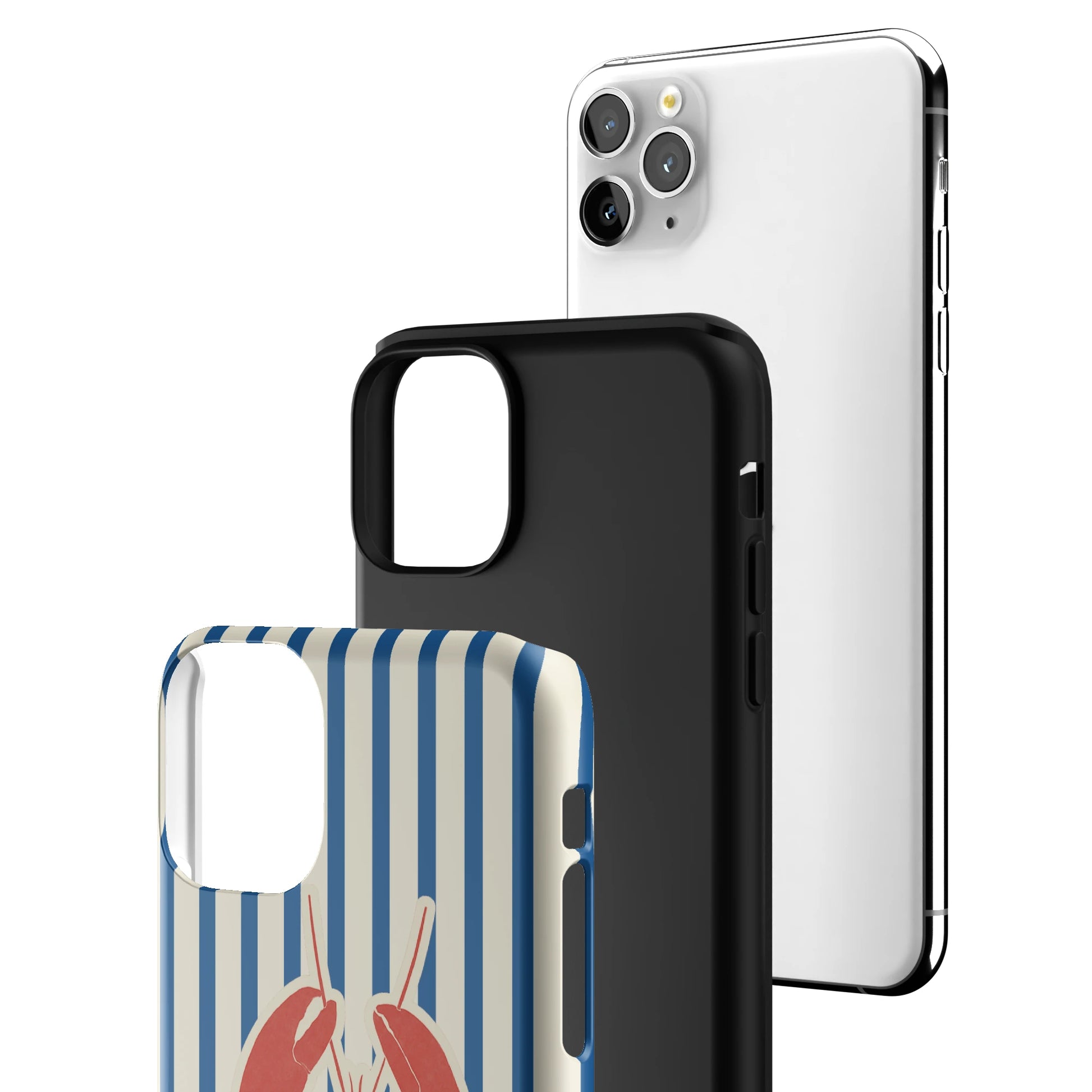 Eastport iPhone Case gallery - Iphone_11_Pro_Max_3