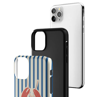 Eastport iPhone Case gallery - Iphone_11_Pro_Max_3