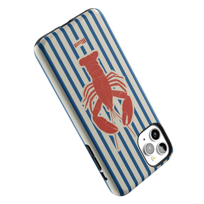 Eastport iPhone Case gallery - Iphone_11_Pro_Max_5