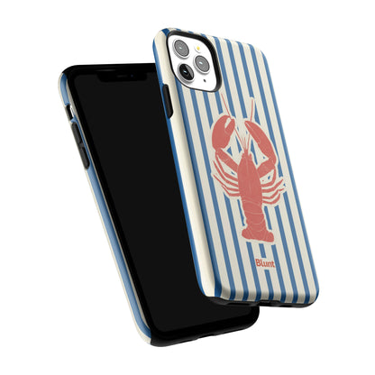 Eastport iPhone Case gallery - Iphone_11_Pro_Max_6