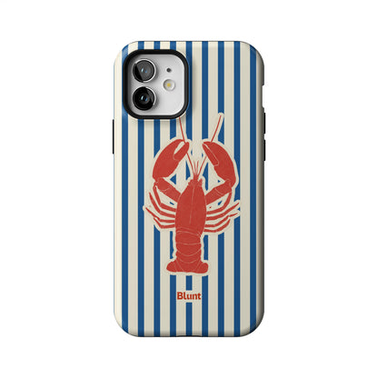 Eastport iPhone Case gallery - Iphone_12_Iphone_1