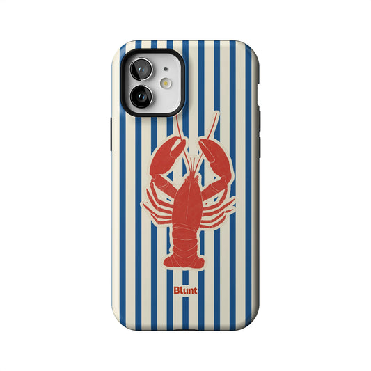 Eastport iPhone Case gallery - Iphone_12_Iphone_1